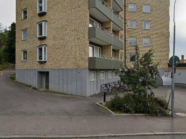 61 m2 lägenhet uthyres i Västerås