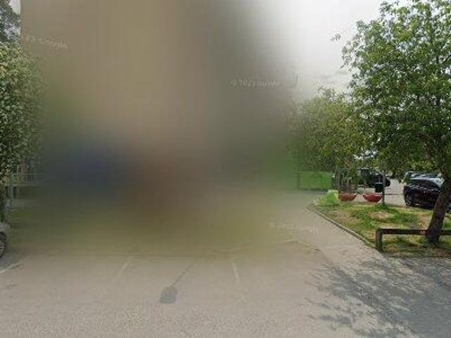 61 m2 lägenhet uthyres i Västerås