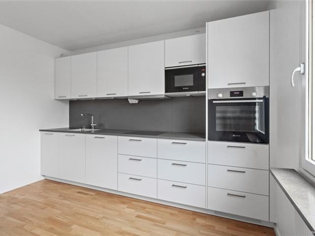 61 m2 lägenhet med altan/terrass, Malmö, Skåne