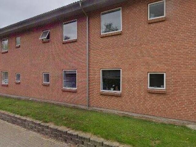 61 m2 lejlighed til leje i Viby J