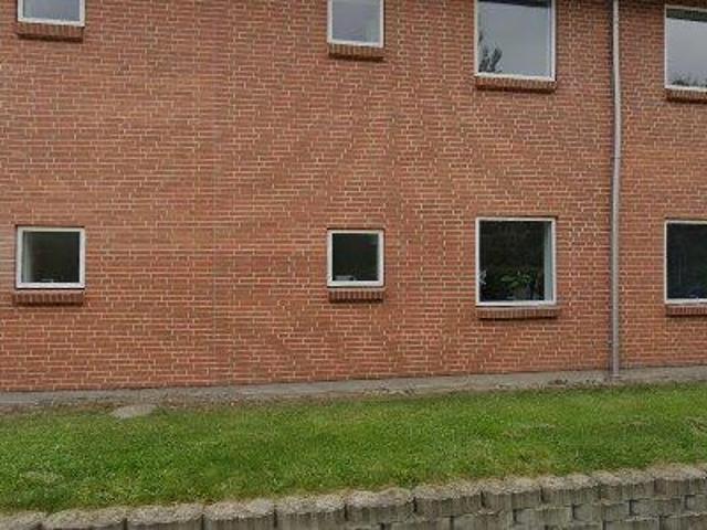 61 m2 lejlighed til leje i Viby J