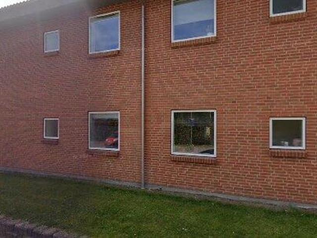 61 m2 lejlighed til leje i Viby J