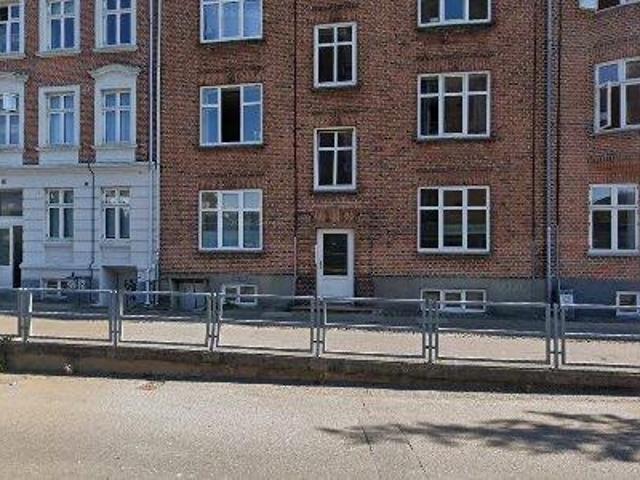 61 m2 lejlighed til leje i Aalborg Centrum