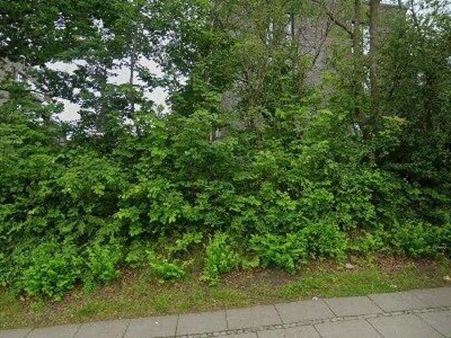 61 m2 lejlighed til leje i Risskov
