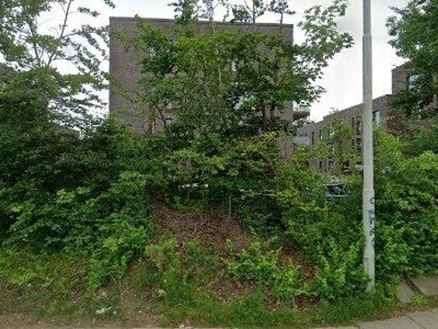 61 m2 lejlighed til leje i Risskov
