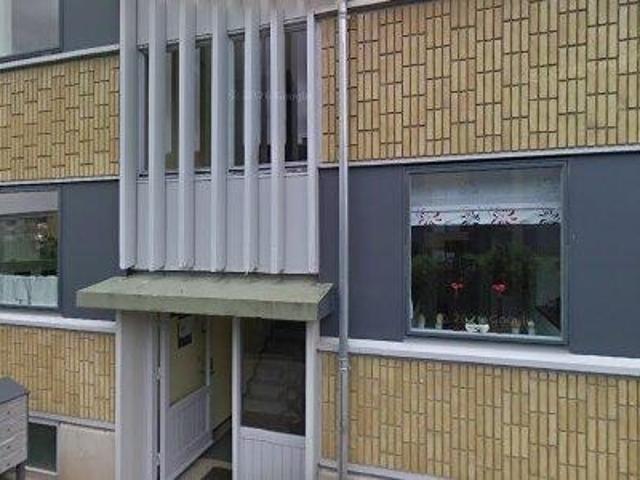 61 m2 lejlighed til salg i Randers NV