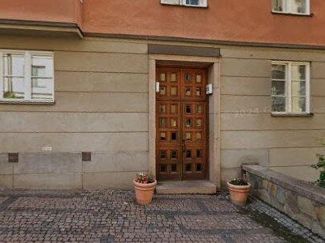 61 m2 office space for sale in Södermalm