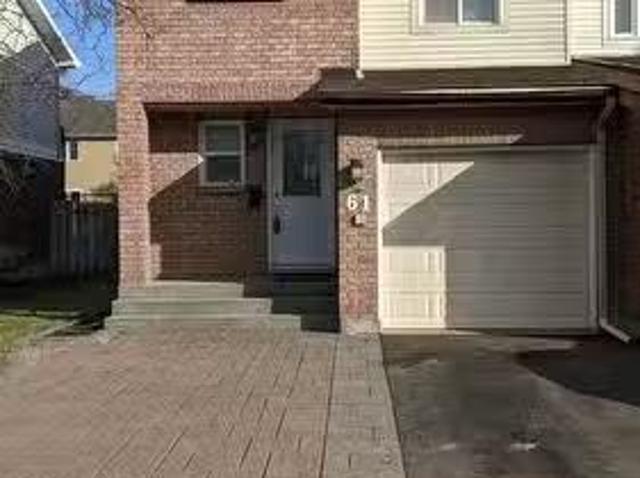 61 Mcgibbon Drive S, Ottawa, ON, K2L 4A6 house for sale Lis.