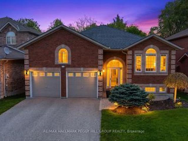 61 Maclaren Avenue, Barrie, ON, L4N 5T4 house for sale | Listing ID S13557 | Royal LePage
