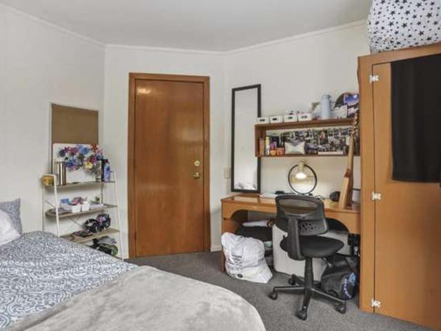 61 Malvern Street, Dunedin, City