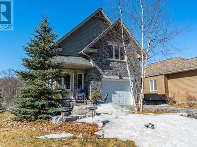61 Margaret'S Trail, Dysart Et Al Dysart, ON, K0M 1S0 condo for sale | Listing ID X12071 | Royal LePage