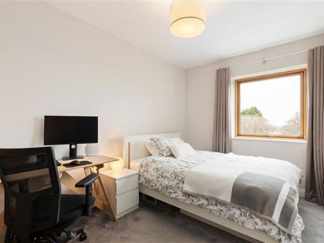 61 Marlay View, Ballinteer Avenue, Dublin 16 Sherry FitzGerald Dundrum 4912 MyHome. Ie Residential