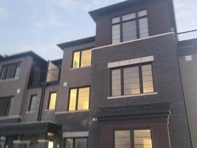 61 Melody Lane, Thorold, ON, L3B 5N5 house for sale | Listing ID X13683 | Royal LePage