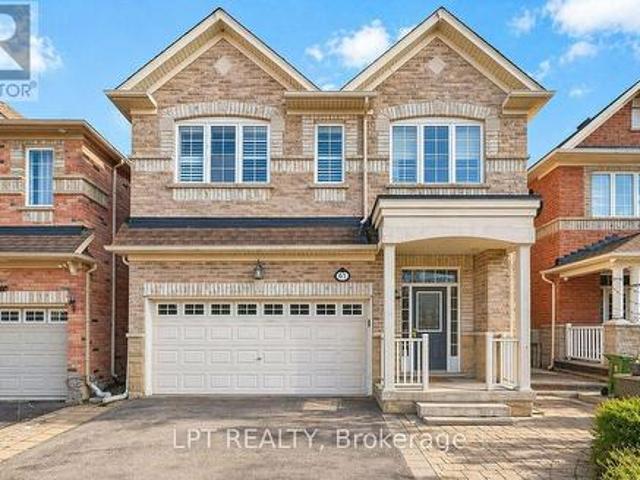 61 Minerva Avenue, Toronto, ON, M1M 0C2 house for sale | Listing ID E13519 | Royal LePage