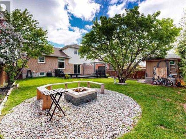 61 Mills Court, Bradford West Gwillimbury, ON, L3Z 2Y3 house for sale | Listing ID N12197 | Royal LePage