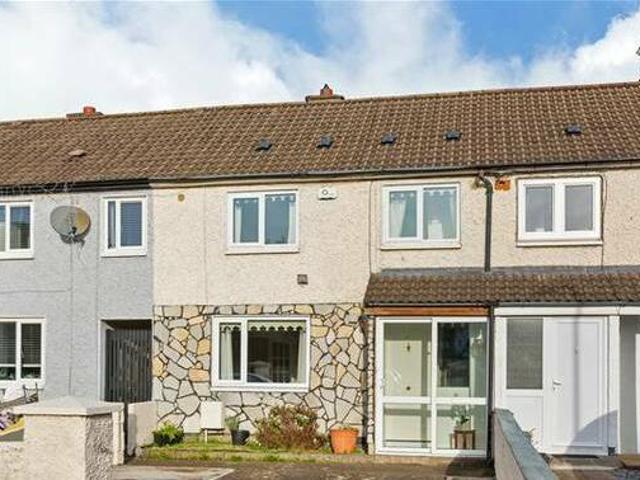 61 mountain view drive churchtown dublin 14