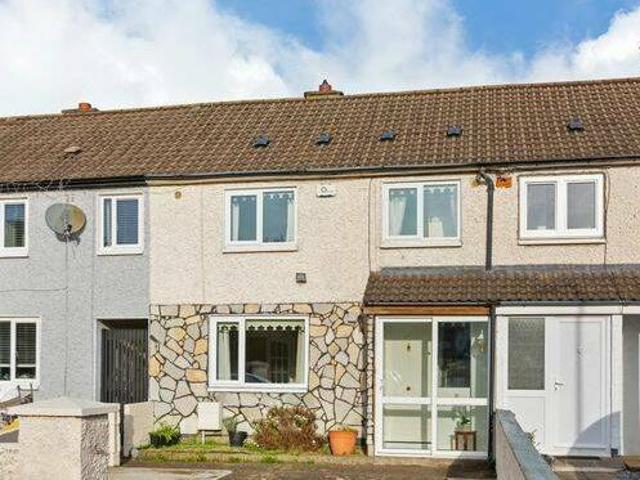 61 Mountain View Drive Rathfarnham Dublin 14