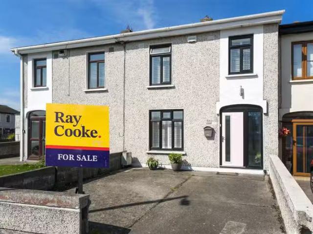 61 Neilstown Drive, Clondalkin, Dublin 22