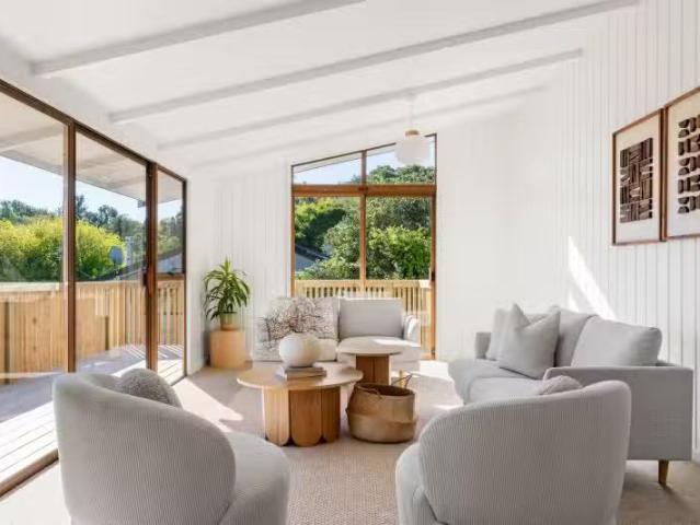 61 Oswald Street, Mangapapa, Gisborne