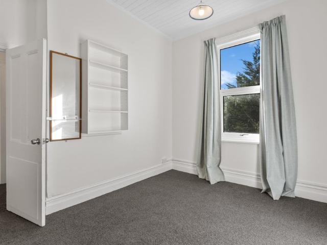 61 Opoho Road, North East Valley