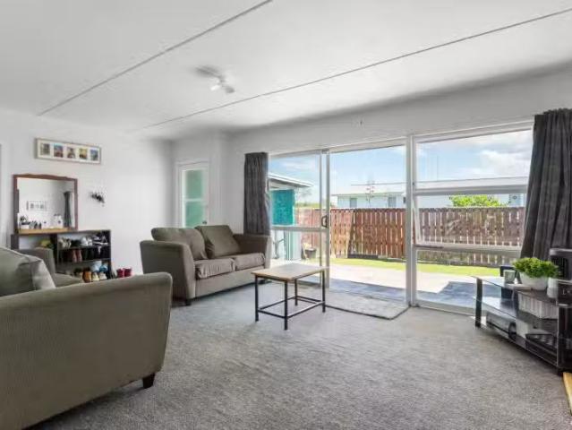 61 Owen Road, Outer Kaiti, Gisborne