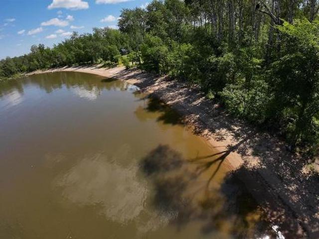 61 Pentney Lane, Morson, ON, P0W 1M0 vacant land for sale | Listing ID TB2601 | Royal LePage