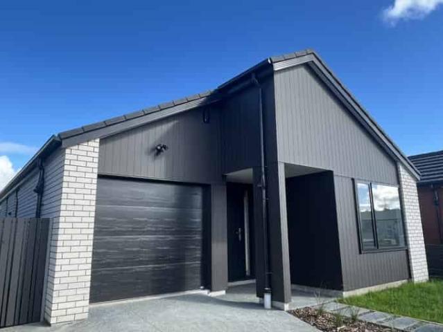 61 Puku Drive, Ramarama, Franklin