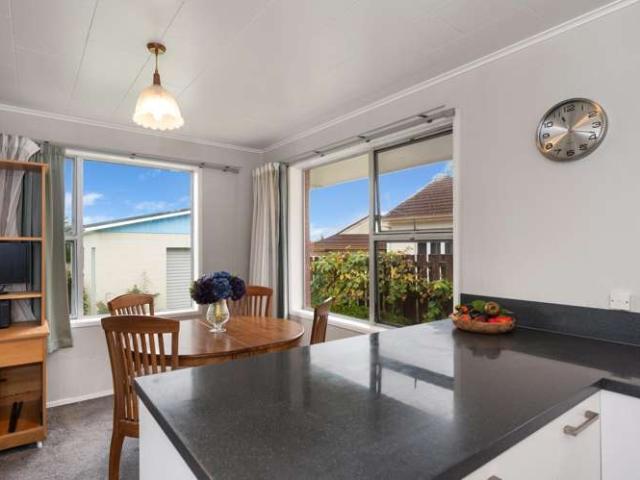 61 Queen Street, Te Puke, Western Bay Of Plenty