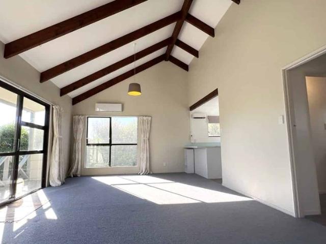 61 Rapaura Road, Rapaura