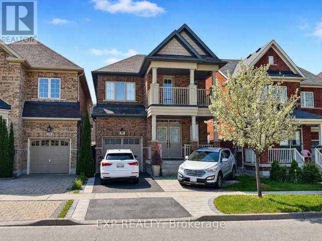 61 RICHLER AVENUE