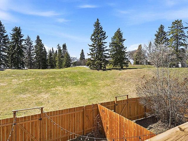 61 Ridgewood Tc St. Albert, Alberta