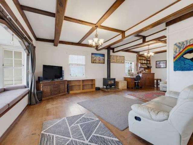 61 River Road, Dargaville, Kaipara