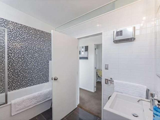61 Roberts Road, Matakatia Bay, Rodney
