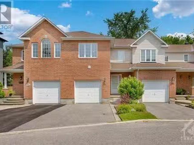 61 Roseanne Lane, Ottawa, ON, K1B 1C3 house for sale Listin.