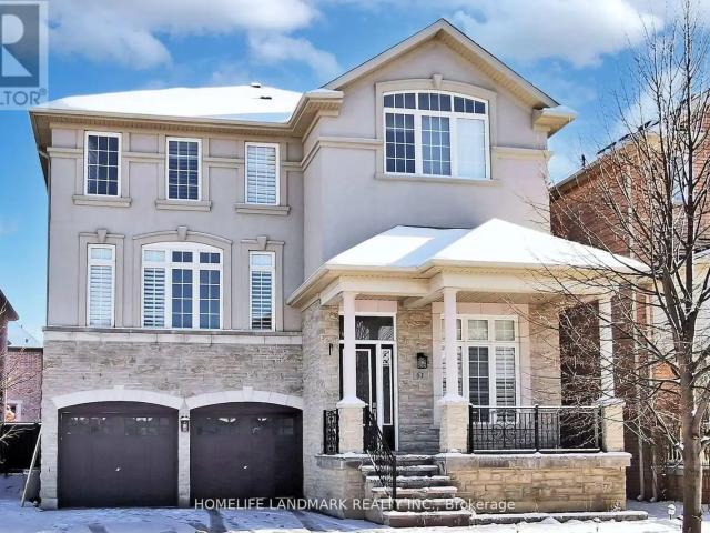 61 RUMSEY ROAD