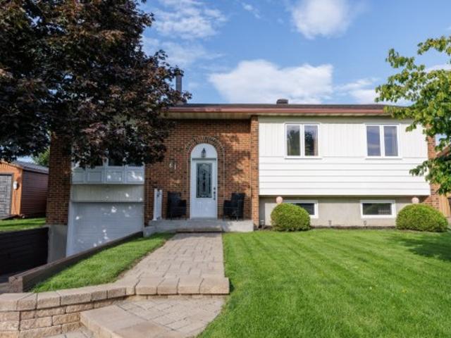 61 Rue Prévost, Vaudreuil Dorion, QC, J7V 8P5 house for sale | Listing ID 28138 | Royal LePage