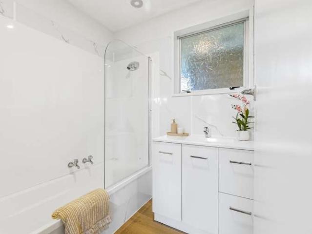 61 Sabys Road, Halswell, Christchurch City