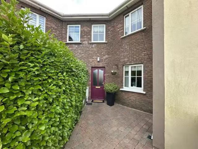 61 Seabury Lawns, Mornington, Meath
