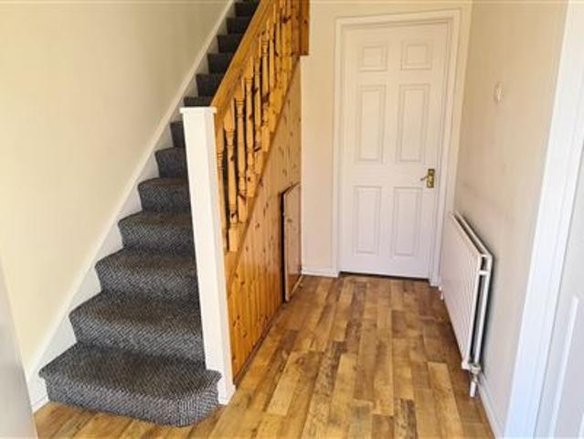 61 Sheelin Road, Caherdavin, Limerick City de Courcy Estate Agents 4931 MyHome. Ie Residential