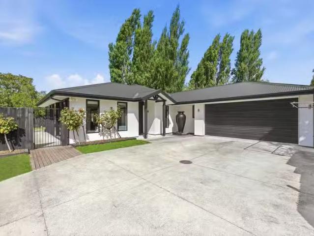 61 Sinclair Street, New Brighton, NZ 8061 House for Sale
