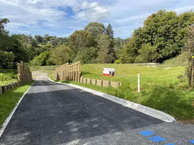 61A, 61B, Breadalbane Avenue, Havelock North, Hastings