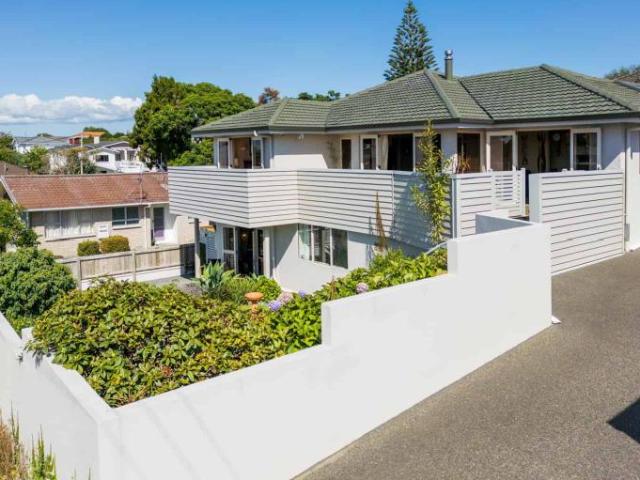 61A Christopher Street, Avenues, Tauranga For Sale