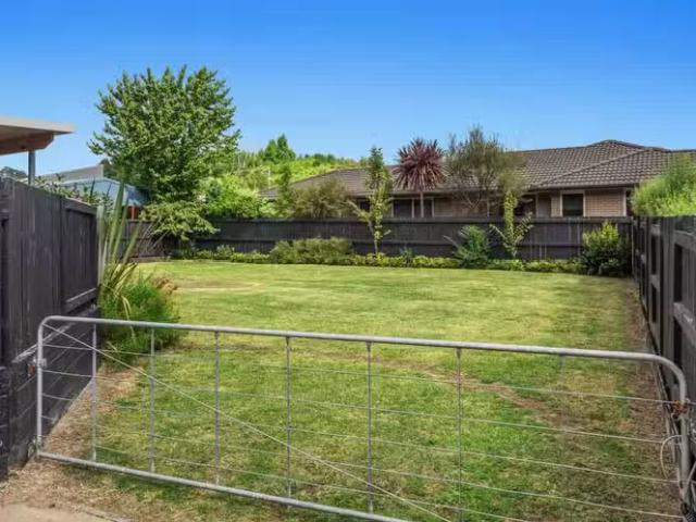 61a Beattie Road, Kawerau, Kawerau For Sale