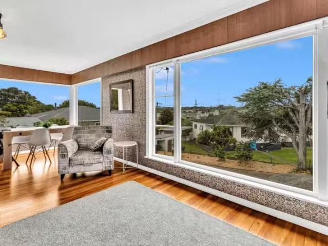 61A Fitzherbert Avenue, Tawhero, Whanganui