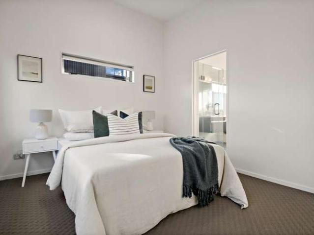 61a Kurahaupo Street, Orakei, Auckland City