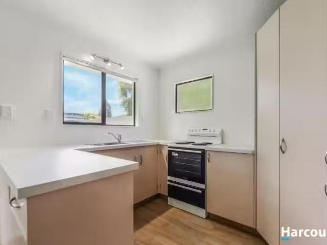 61A High Street, Motueka, Tasman