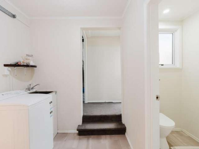 61A Primrose Street, Frankton, Hamilton City