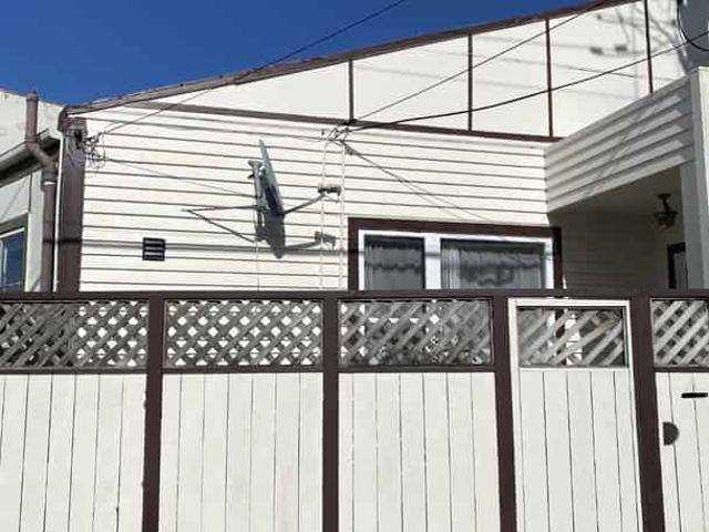 61A Waitoa Road, Hataitai, Wellington City