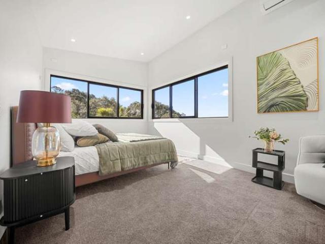 61B Churchill Road, Murrays Bay, North Shore City