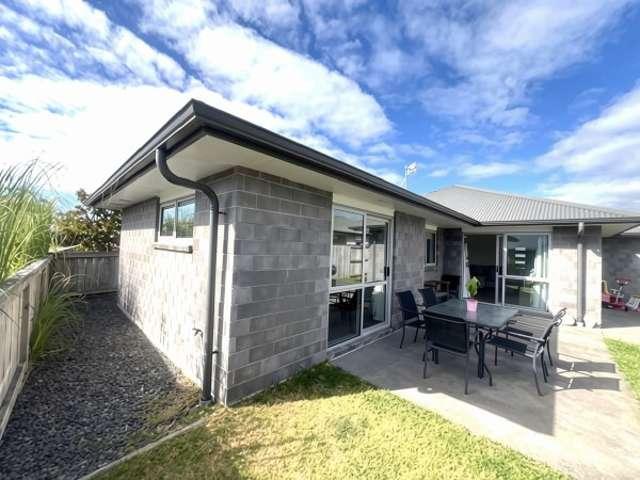 61B Domain Road, Papamoa, Tauranga